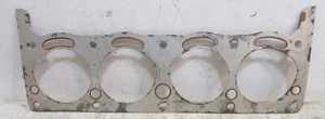 NORS Head Gasket Set 1956-1962 HILLMAN SINGER SUNBEAM 1390cc 1494cc - Picture 1 of 3