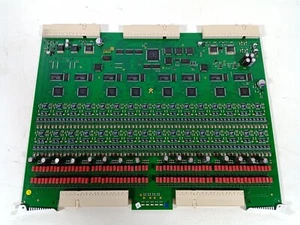 TX128-5 Platine für GE Vivid 7 Vingmed Ultraschall FC200459-09 FC302022 Rev. 03 - Bild 1 von 10
