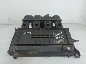 8200123925 colector admisión para RENAULT CLIO II (BB CB ) 1.2 16V 1998 - Imagen 1 de 24