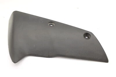 Kawasaki Ninja ZX6R 2005 guardabarros delantero izquierdo capó carenado 1491-0103-6Z Foto 1 de 4