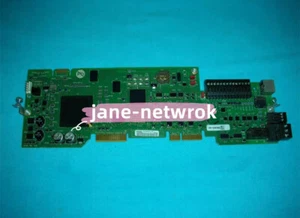 🔥✅ 1 szt. 100% test PN-508385 Firmware 14.005 Fedex 90 dni gwarancji - Zdjęcie 1 z 2