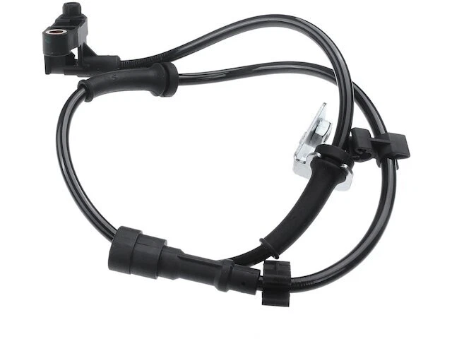 Front Left ABS Speed Sensor For 2003-2005 Dodge SX 2.0 2.0L 4 Cyl 2004 QW298NQ - Image 1 of 1