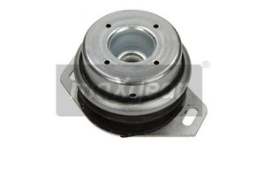 Engine Bearing MAXGEAR 40-0391 Rubber/Metal for Fiat Ulysse Scudo Bus DUCATO 220AH5
