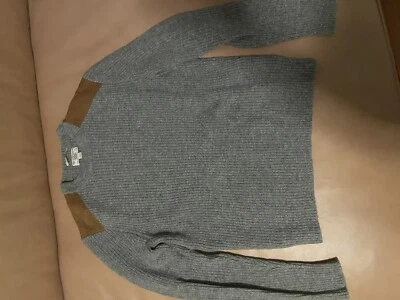 wallace and barnes - Image 1 of 3