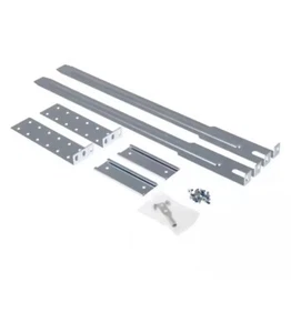 Cisco UCS-ACC-6332 UCS 6332 Chassis Rail Kit For UCS-FI-6332-16UP - Afbeelding 1 van 1