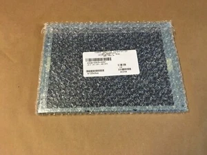 FANUC A02B-0303-D031 10.4" LCD/LED DISPLAY UNIT (KB) - Picture 1 of 3
