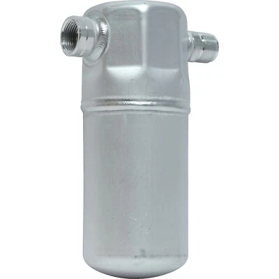 For 1994-1996 Chevrolet Corvette A/C Accumulator UAC 1995 - Image 1 of 3