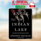 Der Engel des Indianersees (Die Indian Lake Trilogie Buch 3)