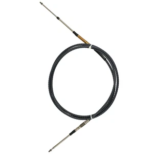 Sea-doo Reverse Cable 1998 1999 Challenger 1998 1999 Speedster 204170058 SBT - Picture 1 of 1