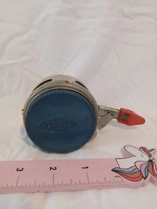 vintage perrine automatic fly Reel No 51 - Picture 1 of 5