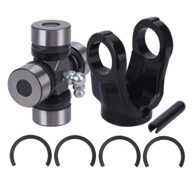 Yugo del eje de transmisión delantero para Polaris RZR 570 EFI 2012 2013 2014 2015 - 2018 UTV Foto 1 de 4