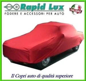Funda para Coche Polvo Elite a Medida para Alfa Romeo 1750 Sedán (1968-77) - Imagen 1 de 12