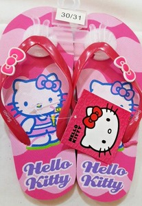 Scarpe da bambina di Hello Kitty | Acquisti Online su eBay