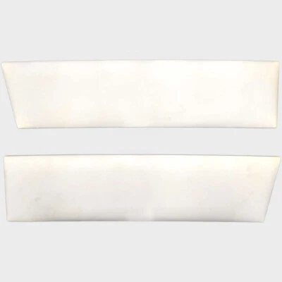 Cojines de refuerzo para caja de varilla Ranger Boat 729808H.52 | Bay White (Juego de 2) Foto 1 de 4