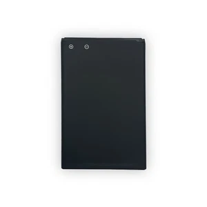 Batería para HUAWEI HB505076RBC Ascend Y600 Y3II Y3 2 HonorBee2 G610s Ascend G700 - Imagen 1 de 4