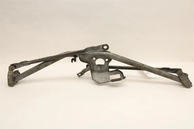 WINDSHIELD WIPER TRANSMISSION Volkswagen Eurovan 1992-2003 1388102 - Image 1 of 4