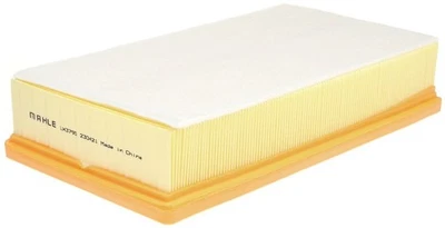 Mahle/ Clevite LX 3795  FILTERS OEM - Изображение 1 из 3