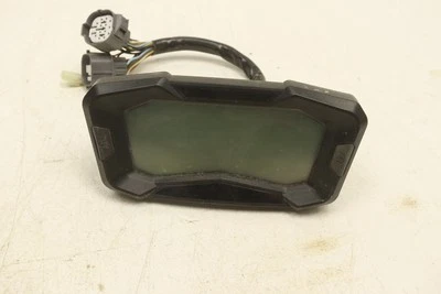 CF-Moto UForce 1000 20 Speedometer Gauges 5HY0-170100-00002 51419 - Image 1 of 4