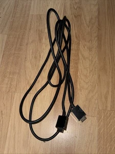 (NEW) Cavo One Connect BN39-01815B UE55F9000 Coaxial Cable SAMSUNG TV 55" 65" - Photo 1/3