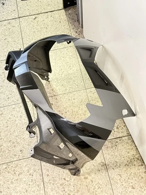 TOP BMW Frontverkleidung,Oberverkleidung Verkleidung K1300, K 1300 ( S ) K40 - Bild 1 von 4