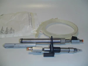 Stylotube marqueur pneumatique INTRAMA MARKAL - Bild 1 von 1