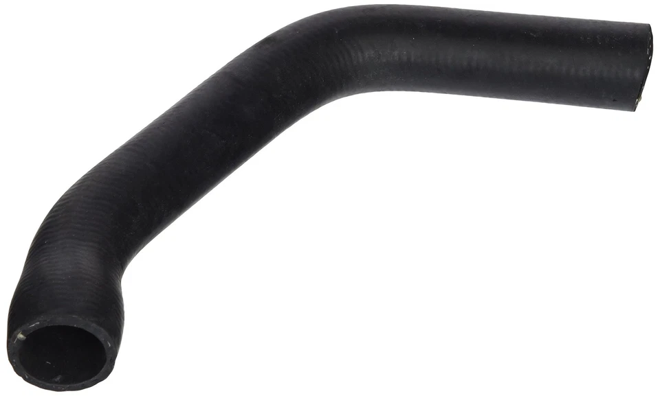 ✅ HVAC Heater Hose for Taurus, Sable, Bronco II, Ranger, Mustang, Pinto 70773 - Image 1 of 1