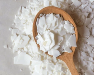 Olivem® 1000 - Imagen 1 de 8