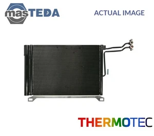 KTT110729 KLIMAKONDENSATOR THERMOTEC FÜR MINI MINI ONE D 55KW,65KW - Bild 1 von 6