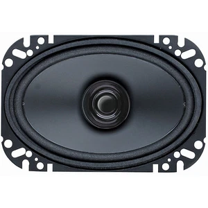 BOSS BRS46 4"x6" Dual Cone Replacement Speaker - Picture 1 of 1
