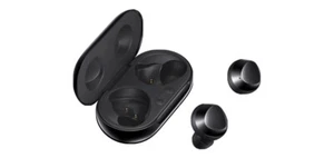 Samsung Galaxy Buds+ Wireless - Photo 1 sur 3