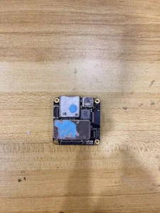 Genuine Used Core Board For DJI Avata Drone Spare Repair Parts Replacement - Picture 1 of 2