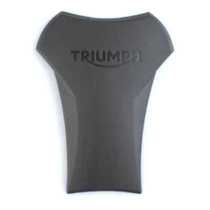 Kit de almohadilla de tanque genuino Triumph Street Speed Triple Daytona 675 765 1050 A9790143 - Imagen 1 de 1