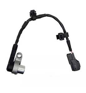Engine Crankshaft Position Sensor CARQUEST CSC1237 - Picture 1 of 3
