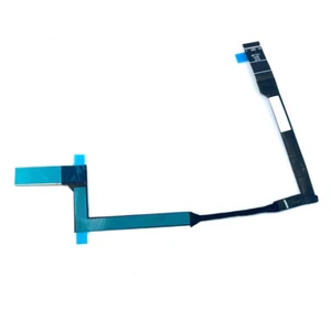 Camera Webcam Cable For LENOVO Legion R9000P ADR10 83LV MY7A1 DC02C01A410 - Afbeelding 1 van 4