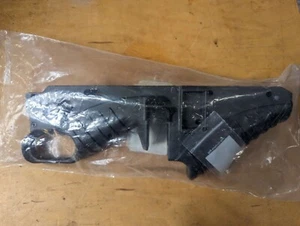 FN 303 Launcher Housing Replacement Kit - Picture 1 of 6