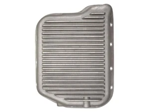 Camiones Dodge Ram 1989-2007 Dodge Ram 5,9 diésel-gas con transmisión de aluminio fundido - Imagen 1 de 8