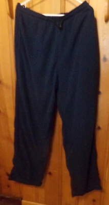 SAHARA CLUB SWEATS FOR MEN - Image 1 of 2