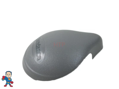 Diverter Valve 4 1/4" Handle for Sundance® 03-04 or Sweetwater 05+ Spa Hot Tub - Image 1 of 4