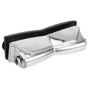 Drum Ear Zubehör Snare Teile Befestigung Hardware Ösen Ersatz - Bild 1 von 12