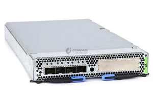 31P1665 IBM 4-PORT 8GB SFP+ FIBRE CHANNEL I/O ADAPTER FOR U1400 - Bild 1 von 7