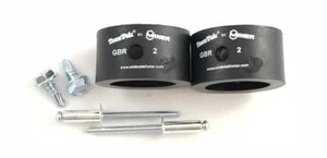Dometic 3310777.000 Dometic Awning Arm GRB-2 Bumper Kit - Picture 1 of 6