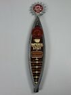 New Belgium Imperial Coffee Chocolate Stout Beer Tap Handle Lips Of Faith Series