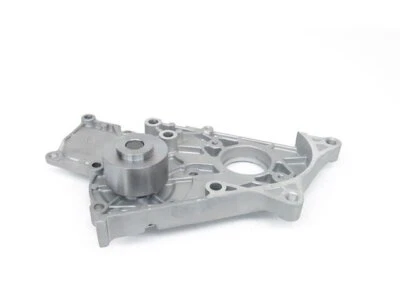 Bomba de agua para Toyota Camry 1984-1986 US Motor Works 96478FKYH 1985 DLX Foto 1 de 2