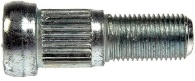 Taco de rueda delantero para camioneta Plymouth Valiant Dodge W200 Foto 1 de 2