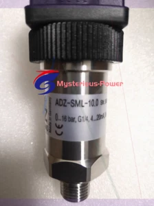 Sensore QTY:1 ADZ-SML-10.0 - Foto 1 di 2