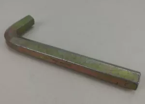 Snap-On 19MM Allen Hex Wrench - Picture 1 of 5