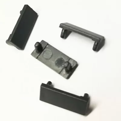 Mitutoyo Caliper Replacement Part Stopper Slider 05BAA083 1Pcs - Image 1 of 2