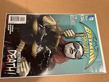 Batman And Batgirl 21 Robin New 52 DC Comics combined shipping