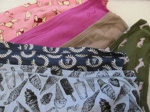New w/Tag Victoria's Secret💲Discounts on 2+💲🌹Cheekster🌹XS,S,M,L,XL🌹 - Picture 1 of 111