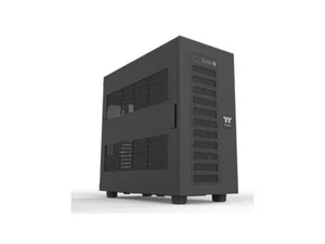 Thermaltake AX700 Super Tower; SSI-CEB/SSI-EEB/XL-ATX/E-ATX; Radiador de 560 mm - Imagen 1 de 5